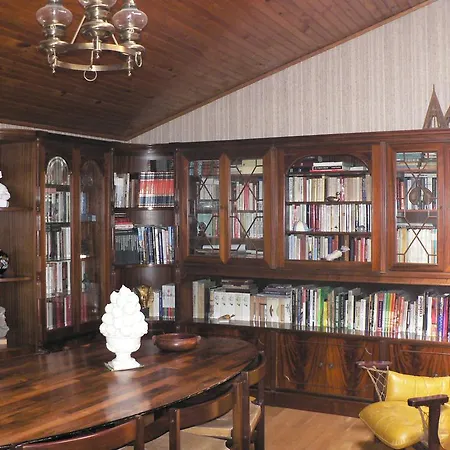 Le Relais De St Jean Nocleg ze śniadaniem