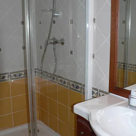 Le Relais De St Jean 3*
