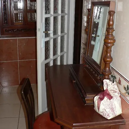Le Relais De St Jean Saint-Jean-de Niost